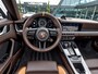Porsche 911 3.0 4S Targa | Origineel NL | Bose® | 4 wiel sturing