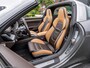 Porsche 911 3.0 4S Targa | Origineel NL | Bose® | 4 wiel sturing