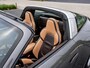 Porsche 911 3.0 4S Targa | Origineel NL | Bose® | 4 wiel sturing