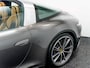 Porsche 911 3.0 4S Targa | Origineel NL | Bose® | 4 wiel sturing