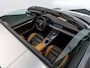 Porsche 911 3.0 4S Targa | Origineel NL | Bose® | 4 wiel sturing