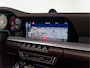 Porsche 911 3.0 4S Targa | Origineel NL | Bose® | 4 wiel sturing