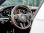 Porsche 911 3.0 4S Targa | Origineel NL | Bose® | 4 wiel sturing