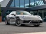 Porsche 911 3.0 4S Targa | Origineel NL | Bose® | 4 wiel sturing