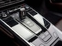 Porsche 911 3.0 4S Targa | Origineel NL | Bose® | 4 wiel sturing