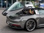 Porsche 911 3.0 4S Targa | Origineel NL | Bose® | 4 wiel sturing