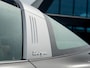 Porsche 911 3.0 4S Targa | Origineel NL | Bose® | 4 wiel sturing
