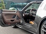 Porsche 911 3.0 4S Targa | Origineel NL | Bose® | 4 wiel sturing