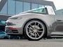 Porsche 911 3.0 4S Targa | Origineel NL | Bose® | 4 wiel sturing