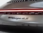 Porsche 911 3.0 4S Targa | Origineel NL | Bose® | 4 wiel sturing