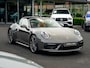 Porsche 911 3.0 4S Targa | Origineel NL | Bose® | 4 wiel sturing