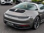 Porsche 911 3.0 4S Targa | Origineel NL | Bose® | 4 wiel sturing