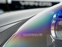 Porsche 911 3.0 4S Targa | Origineel NL | Bose® | 4 wiel sturing