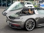 Porsche 911 3.0 4S Targa | Origineel NL | Bose® | 4 wiel sturing