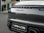 Porsche 911 3.0 4S Targa | Origineel NL | Bose® | 4 wiel sturing