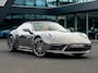 Porsche 911 3.0 4S Targa | Origineel NL | Bose® | 4 wiel sturing