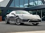 Porsche 911 3.0 4S Targa | Origineel NL | Bose® | 4 wiel sturing