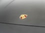 Porsche 911 3.0 4S Targa | Origineel NL | Bose® | 4 wiel sturing
