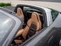 Porsche 911 3.0 4S Targa | Origineel NL | Bose® | 4 wiel sturing