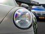 Porsche 911 3.0 4S Targa | Origineel NL | Bose® | 4 wiel sturing