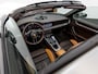 Porsche 911 3.0 4S Targa | Origineel NL | Bose® | 4 wiel sturing