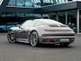 Porsche 911 3.0 4S Targa | Origineel NL | Bose® | 4 wiel sturing