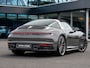 Porsche 911 3.0 4S Targa | Origineel NL | Bose® | 4 wiel sturing