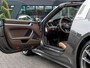 Porsche 911 3.0 4S Targa | Origineel NL | Bose® | 4 wiel sturing