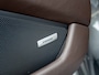 Porsche 911 3.0 4S Targa | Origineel NL | Bose® | 4 wiel sturing