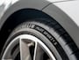Porsche 911 3.0 4S Targa | Origineel NL | Bose® | 4 wiel sturing