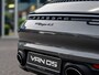 Porsche 911 3.0 4S Targa | Origineel NL | Bose® | 4 wiel sturing