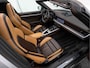 Porsche 911 3.0 4S Targa | Origineel NL | Bose® | 4 wiel sturing