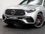 Mercedes-Benz GLC AMG 63 S E Performance | Aero | NIGHT | Perf. stoel
