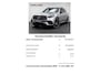 Mercedes-Benz GLC AMG 63 S E Performance | Aero | NIGHT | Perf. stoel