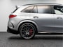 Mercedes-Benz GLC AMG 63 S E Performance | Aero | NIGHT | Perf. stoel