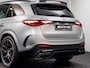 Mercedes-Benz GLC AMG 63 S E Performance | Aero | NIGHT | Perf. stoel