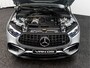 Mercedes-Benz GLC AMG 63 S E Performance | Aero | NIGHT | Perf. stoel