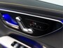 Mercedes-Benz GLC AMG 63 S E Performance | Aero | NIGHT | Perf. stoel
