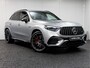 Mercedes-Benz GLC AMG 63 S E Performance | Aero | NIGHT | Perf. stoel