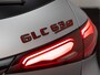 Mercedes-Benz GLC AMG 63 S E Performance | Aero | NIGHT | Perf. stoel