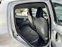 Toyota Aygo 1.0-12V Access Airco Zeer Nette Auto!!!