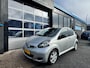 Toyota Aygo 1.0-12V Access Airco Zeer Nette Auto!!!