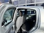 Toyota Aygo 1.0-12V Access Airco Zeer Nette Auto!!!