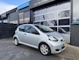 Toyota Aygo 1.0-12V Access Airco Zeer Nette Auto!!!
