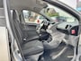 Toyota Aygo 1.0-12V Access Airco Zeer Nette Auto!!!