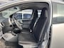 Toyota Aygo 1.0-12V Access Airco Zeer Nette Auto!!!