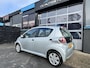 Toyota Aygo 1.0-12V Access Airco Zeer Nette Auto!!!