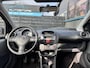 Toyota Aygo 1.0-12V Access Airco Zeer Nette Auto!!!