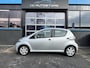 Toyota Aygo 1.0-12V Access Airco Zeer Nette Auto!!!