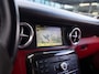 Mercedes-Benz SLS Roadster 6.3 AMG | Bang & Olufsen BeoSound